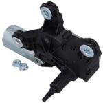 KAMOKA Motor stieračov KAMOKA 3100136 (3100136)