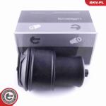 ESEN SKV Vzduchová pružina, podvozok ESEN SKV 58SKV022 (58SKV022)