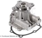 BLUE PRINT Vodné čerpadlo, chladenie motora BLUE PRINT ADK89109 (ADK89109)