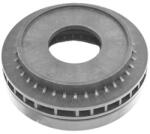 TEDGUM Valivé ložisko, oporné ložisko pružiacej jednotky TEDGUM TED10782 (TED10782)