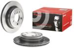 BREMBO Brzdový kotúč BREMBO 09. B338.11 (09.B338.11)