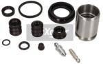 MAXGEAR Opravná sada brzdového strmeňa MAXGEAR 27-0452 (27-0452)
