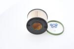 Bosch Palivový filter BOSCH 1 457 070 010 (1 457 070 010)