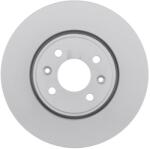 Bosch Brzdový kotúč BOSCH 0 986 478 590 (0 986 478 590)