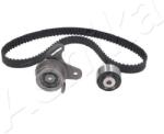 ASHIKA Sada ozubeného remeňa ASHIKA KCTH07B (KCTH07B)