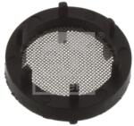 Febi Bilstein Sada hydraulického filtra automatickej prevodovky FEBI BILSTEIN 47282 (47282)