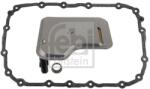 Febi Bilstein Sada hydraulického filtra automatickej prevodovky FEBI BILSTEIN 105779 (105779)