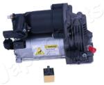 JAPANPARTS Kompresor pneumatického systému JAPANPARTS MM-ASC050 (MM-ASC050)