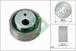 Schaeffler INA Napínacia kladka ozubeného remeňa Schaeffler INA 531 0030 10 (531 0030 10)