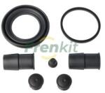 FRENKIT Opravná sada brzdového strmeňa FRENKIT 248027 (248027)