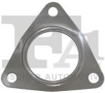 FA1 Tesnenie výfukovej trubky FA1 730-902 (730-902)