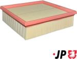 JP GROUP Vzduchový filter JP GROUP 1218609800 (1218609800)