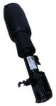 MAXGEAR Vzduchová pružina MAXGEAR 11-0756 (11-0756)