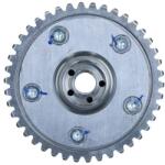 MAXGEAR Nastavovač vačkového hriadeľa MAXGEAR 54-2491 (54-2491)