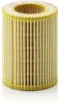 Mann-filter Olejový filter MANN-FILTER HU 714 x (HU 714 x)