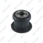 GSP Uloženie, motor GSP 510185 (510185)