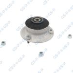 GSP Sada na opravu, oporné ložisko pružiacej jednotky GSP 530159S (530159S)