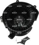NRF Vnútorný ventilátor NRF 34203 (34203)