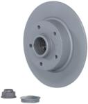 ATE Brzdový kotúč ATE 24.0108-0121.2 (24.0108-0121.2)