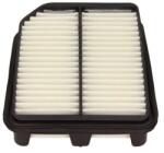 MAXGEAR Vzduchový filter MAXGEAR 26-0713 (26-0713)