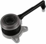 SACHS Centrálna vysúvacia páka spojky SACHS 3182 654 306 (3182 654 306)