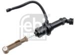 Febi Bilstein Hlavný spojkový valec FEBI BILSTEIN 175361 (175361)