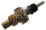 Febi Bilstein Snímač teploty chladiacej kvapaliny FEBI BILSTEIN 37465 (37465)