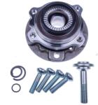 Denckermann Súprava ložísk kolesa DENCKERMANN W413886 (W413886)