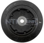 SNR Remenica kľukového hriadeľa SNR DPF355.09 (DPF355.09)