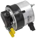 MAXGEAR Palivový filter MAXGEAR 26-0535 (26-0535)