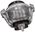 MAXGEAR Uloženie, motor MAXGEAR 40-0217 (40-0217)