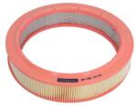 MAXGEAR Vzduchový filter MAXGEAR 26-0148 (26-0148)