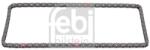 Febi Bilstein Rozvodová reťaz FEBI BILSTEIN 180927 (180927)
