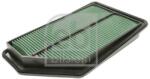 Febi Bilstein Vzduchový filter FEBI BILSTEIN 184461 (184461)