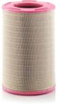 Mann-filter Vzduchový filter MANN-FILTER C 31 1414 (C 31 1414)
