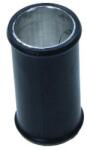 MAXGEAR Potrubie chladiacej kvapaliny MAXGEAR 18-0800 (18-0800)