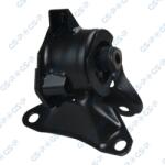 GSP Uloženie, motor GSP 514757 (514757)