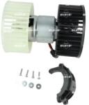 NRF Vnútorný ventilátor NRF 34069 (34069)