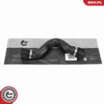 ESEN SKV Hadica chladenia ESEN SKV 43SKV990 (43SKV990)