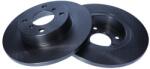 MAXGEAR Brzdový kotúč MAXGEAR 19-0961 (19-0961)