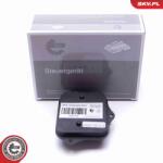 ESEN SKV Riadiaca jednotka natáčacích svetlometov ESEN SKV 59SKV148 (59SKV148)