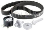 SNR Sada ozubeného remeňa SNR KD455.58 (KD455.58)