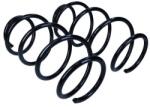 MAXGEAR Pružina podvozku MAXGEAR 60-1557D (60-1557D)