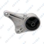 GSP Uloženie, motor GSP 517868 (517868)