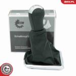 ESEN SKV Hlavica radiacej páky ESEN SKV 63SKV432 (63SKV432)