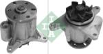 Schaeffler INA Vodné čerpadlo, chladenie motora Schaeffler INA 538 0649 10 (538 0649 10)