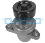 DAYCO Napinák rebrovaného klinového remeňa DAYCO APV2988 (APV2988)