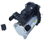 MAXGEAR Kompresor pneumatického systému MAXGEAR 27-5026 (27-5026)