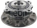 Febi Bilstein Súprava ložísk kolesa FEBI BILSTEIN 12179 (12179)