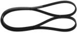 Bosch Ozubený klinový remeň BOSCH 1 987 948 347 (1 987 948 347)